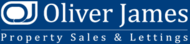 Oliver James Property Sales & Lettings
