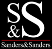 Sanders & Sanders Estate Agents