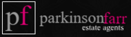 Parkinson Farr