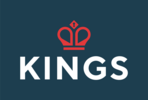 Kings Estate Agents