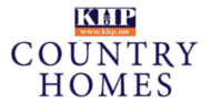 KHP Country Homes