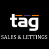 TAG Sales & lettings