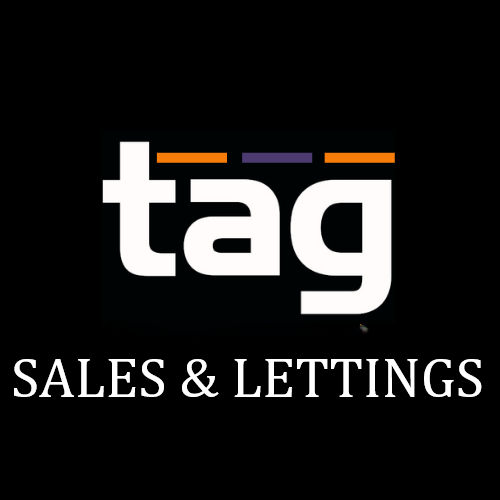 TAG Sales & lettings - Tewkesbury