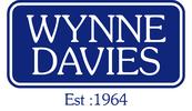 Wynne Davies Estate Agents