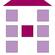 Hoppers Estate Agency - Prestwick
