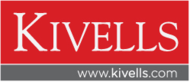 Kivells