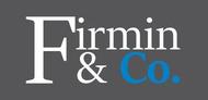 Firmin & Co