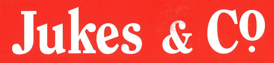 Jukes & Co - South Norwood