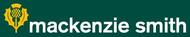 Mackenzie Smith
