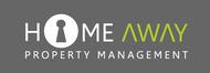 Homeaway Property Management