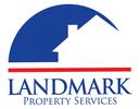 Landmark Property Services