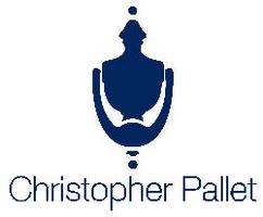 Christopher Pallet