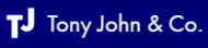 Tony John & Co