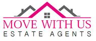 Move With Us Estate Agents