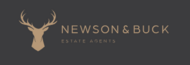 Newson & Buck Estate Agents