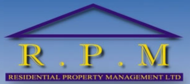 RPM Letting Agents