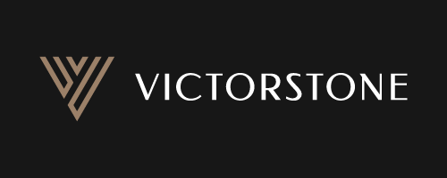 Victorstone - London