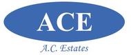 A C Estates