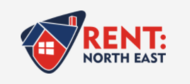 Rent North East