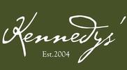 Kennedys