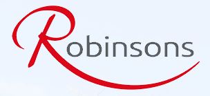 Robinsons - Reigate