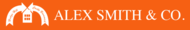 Alex Smith & Co
