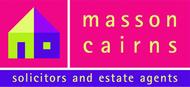 Masson Cairns