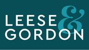 Leese & Gordon