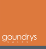 Goundrys Estate Agents