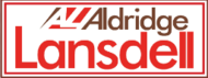 Aldridge Lansdell
