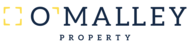 O'Malley Property