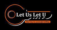 Let Us Let U