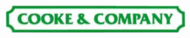 Cooke & Company