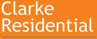Clarke Residential