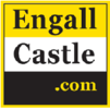 Engall Castle