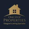 One Stop Properties