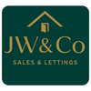 JW&Co Langleys