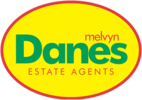 Melvyn Danes Estate Agents
