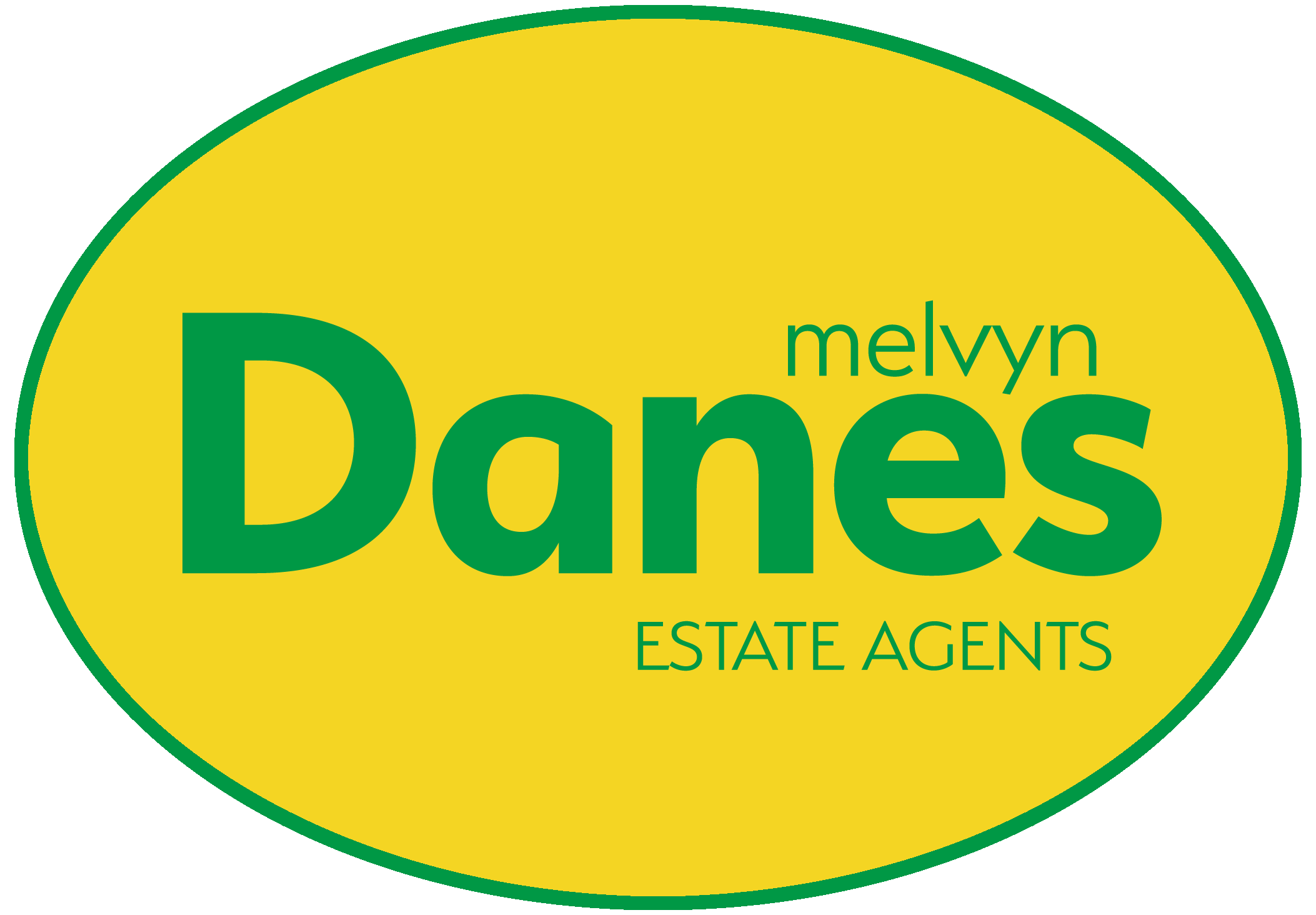 Melvyn Danes Estate Agents - Wythall