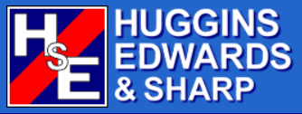 Huggins Edwards & Sharp - Bookham Sales