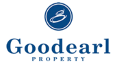 Goodearl Property Management