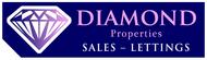 Diamond Properties Swansea