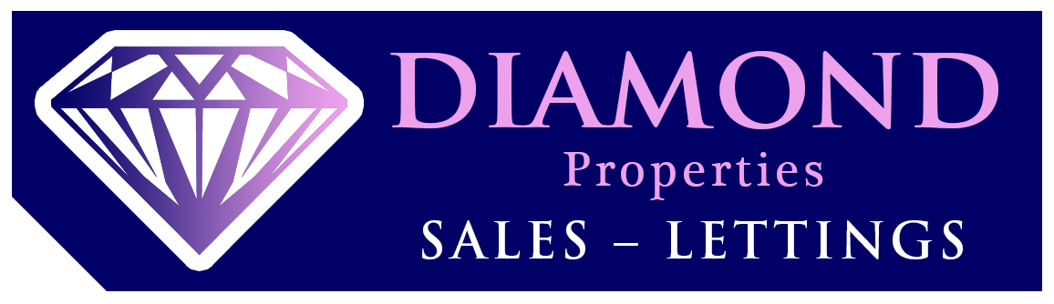 Diamond Properties - Swansea