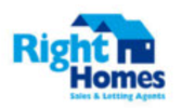 Right Homes
