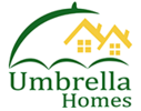 Umbrella Homes