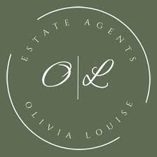 Olivia Louise Estate Agents - Cardiff