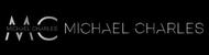 Michael Charles Lettings