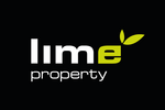 Lime Property