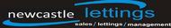 Newcastle Lettings