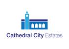 Cathedral City Estates